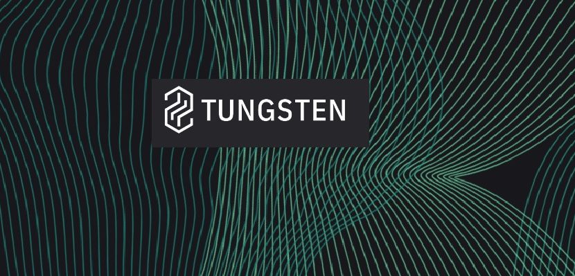 UAE regulated digital assets custodian Tungsten now hiring