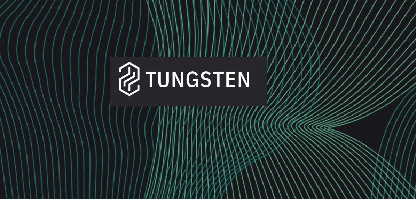 UAE regulated digital assets custodian Tungsten now hiring