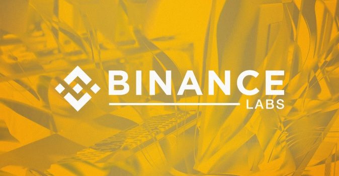 Binance offloads its venture capital arm Binance Labs