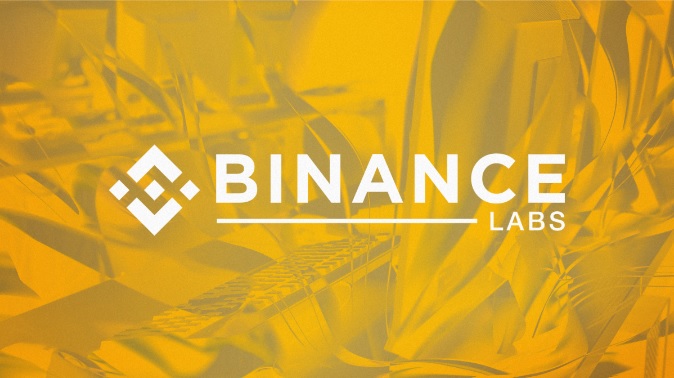 Binance offloads its venture capital arm Binance Labs