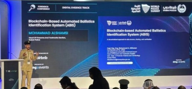Cardano Summit to be held for second year in Dubai