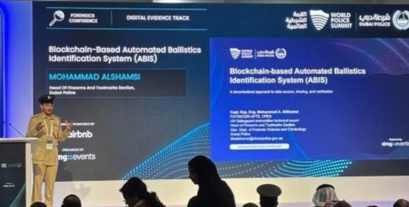 Cardano Summit to be held for second year in Dubai