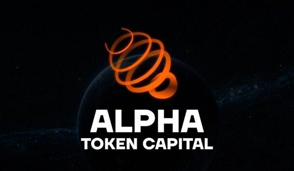 UAE based Alpha token capital invests in Web3 gaming