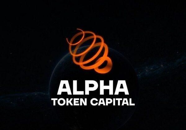 Alpha token capital out of UAE invests in Web3 gaming company