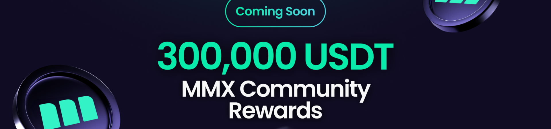 Customers of M2 crypto exchange can win big with token loyalty campaign