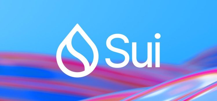 Stablecoin studio on sui blockchain launched by Pravica