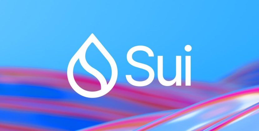 Stablecoin studio on sui blockchain launched by Pravica