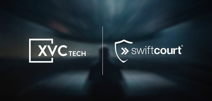 UAE emerging tech investment firm leads $2 million investment in Swiftcourt