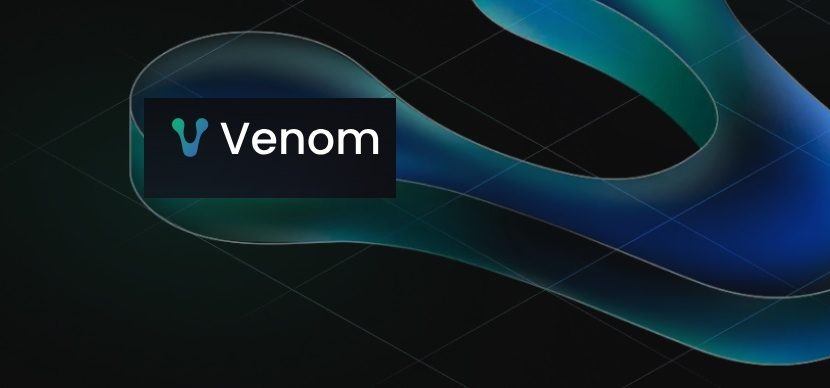 Venom Blockchain Foundation exits UAE to The Cayman Islands