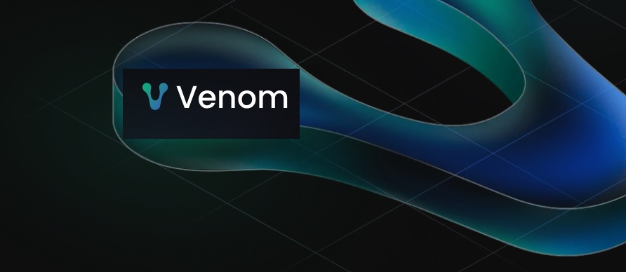 Venom Blockchain Foundation exits UAE to The Cayman Islands