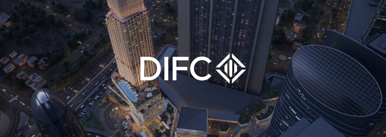 DIFC launches digital assets and smart contracts regime