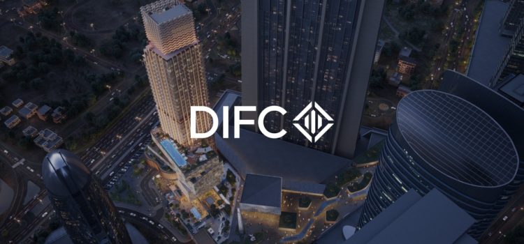 DIFC launches digital assets and smart contracts regime