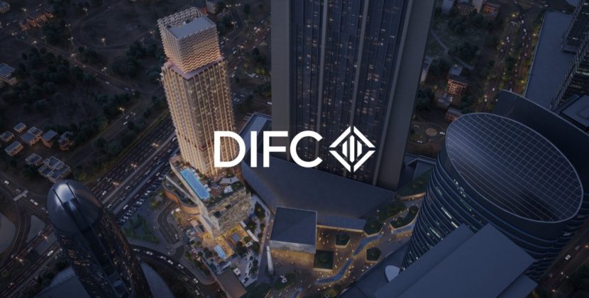 DIFC launches digital assets and smart contract regime
