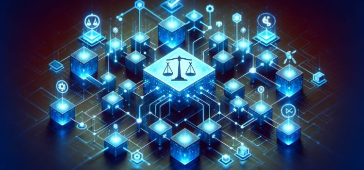 BACS for blockchain arbitration launches operations in Dubai DIFC