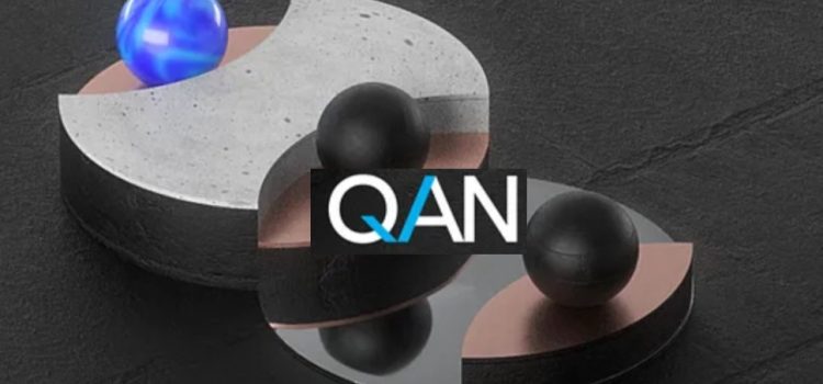 Qan blockchain backed by Qatar MBK holding to participate in Dubai Token2049 Summit