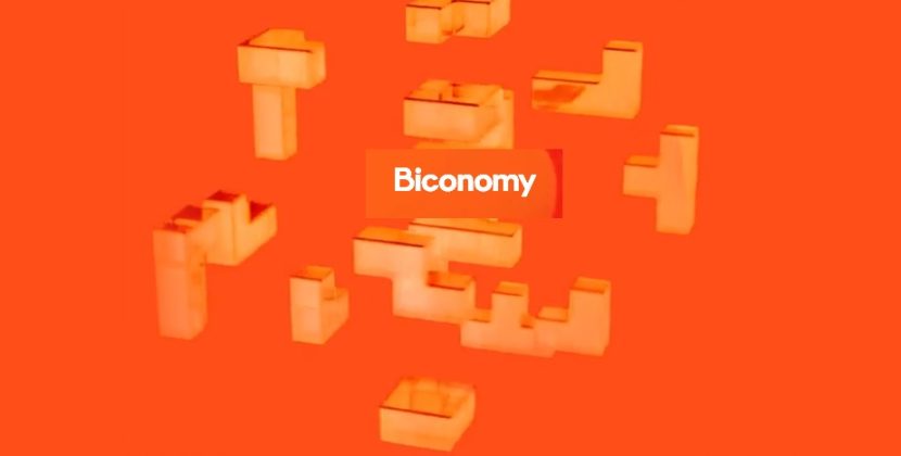 Biconomy the advocator for seamless blockchain receives strategic funding
