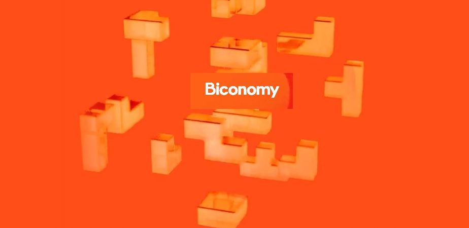 Biconomy the advocator for seamless blockchain receives strategic funding