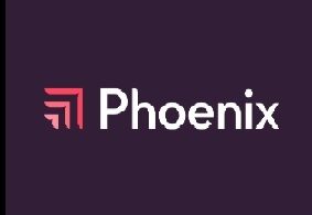 UAE Phoenix Group pays $2.5 million for a 12.5% stake in Rekt Web3 gaming company