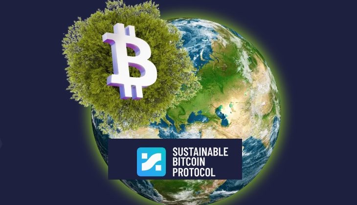 UAE nuclear and blockchain expert appointed as advisor to Sustainable Bitcoin protocol