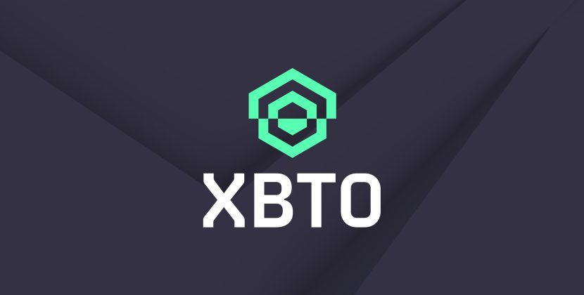 XBTO for digital assets investments sets up in UAE as it applies for ADGM license