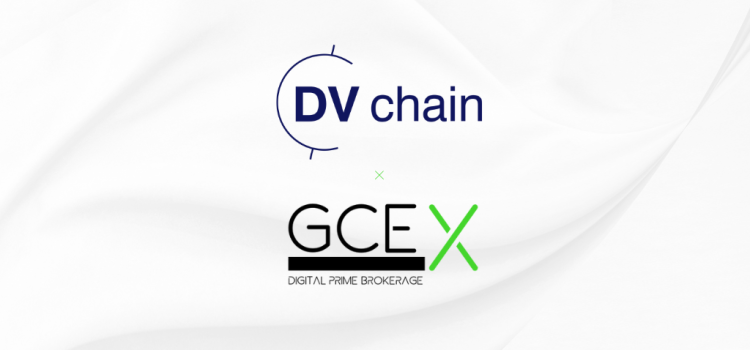 UAE regulated crypto broker GCEX to offer enhanced liquidity solution