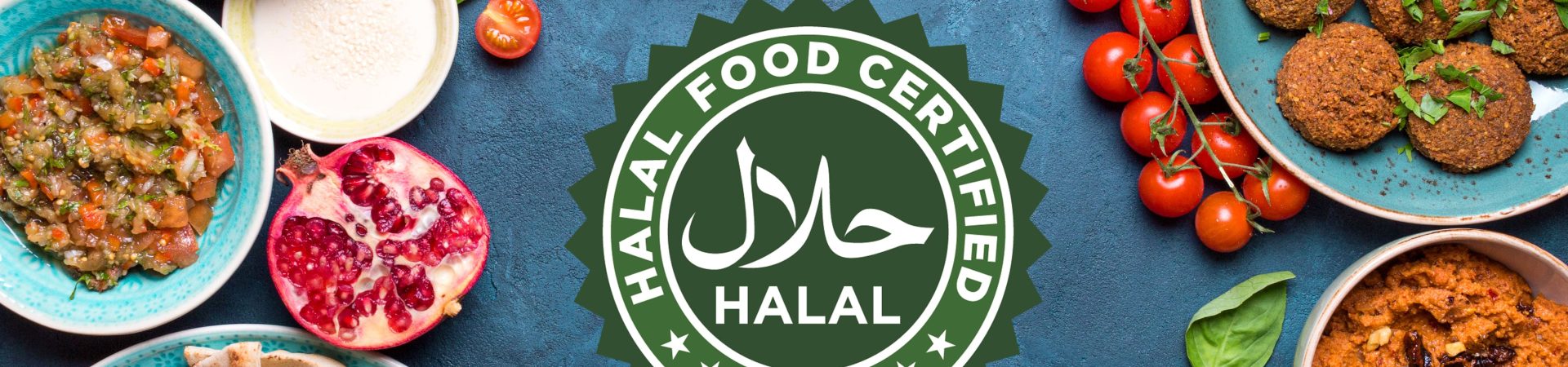 Marvion implements AI Blockchain halal solution in UAE