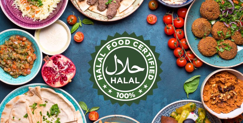 Marvion implements AI Blockchain halal solution in UAE