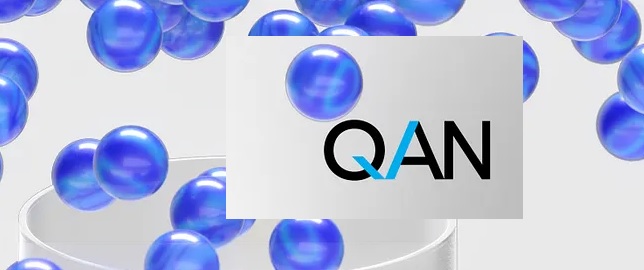 Qatari backed QAN blockchain rolls out testnet