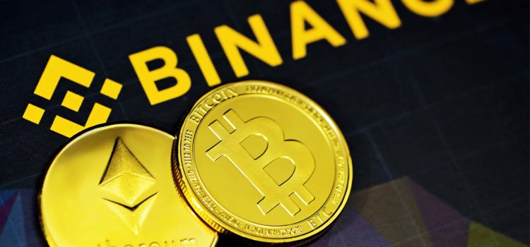 As Binance blocks thousands of crypto transactions in UAE, it faces fines of $4.38 million in Canada