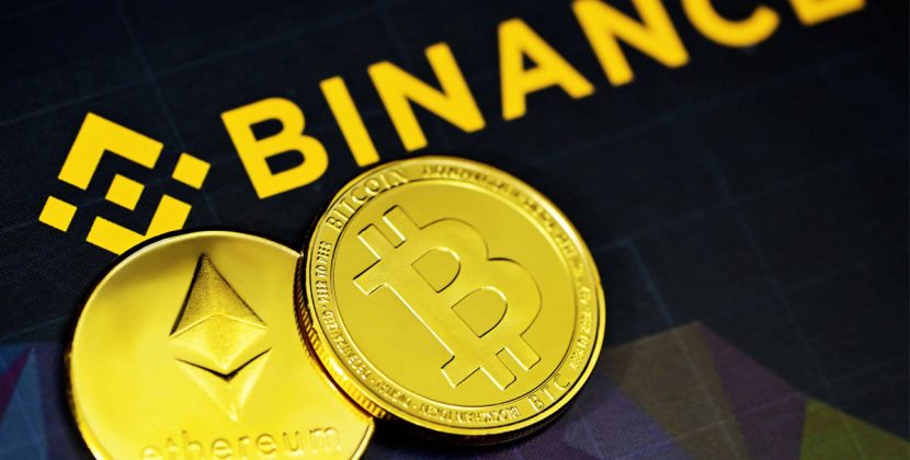 As Binance blocks thousands of crypto transactions in UAE, it faces fines of $4.38 million in Canada