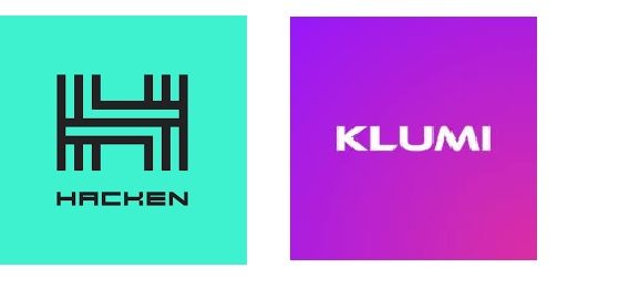 After ADGM Hacken partners with Klumi Ventures for blockchain security