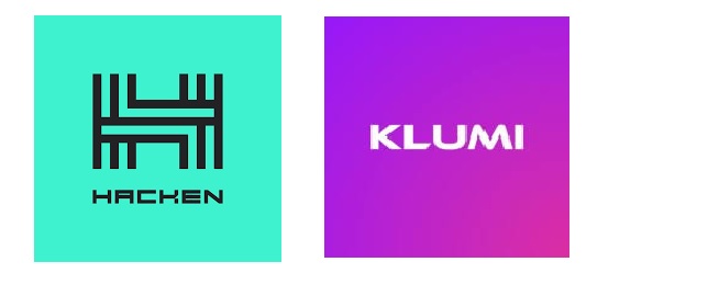 After ADGM Hacken partners with Klumi Ventures for blockchain security