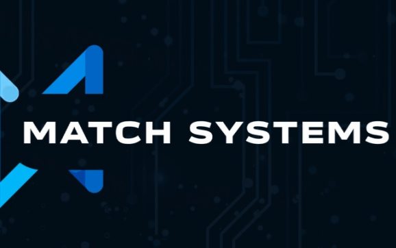UAE Match Systems retrieves $68 million worth of stolen bitcoin