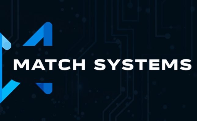 UAE Match Systems retrieves $68 million worth of stolen bitcoin