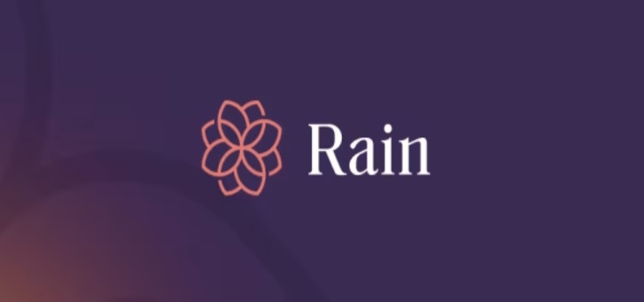 Rain crypto exchange issues statement with regards to lost funds