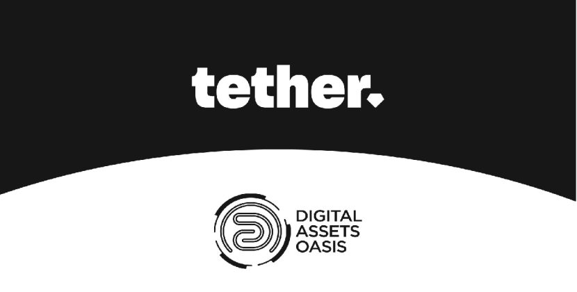 Tether signs MoU with UAE RAK DAO for stablecoin adoption