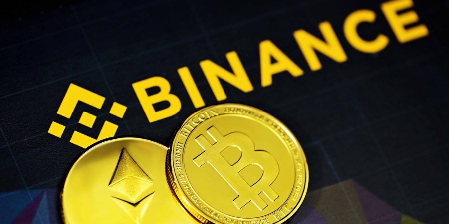 Binance announces to UAE users update your KYC