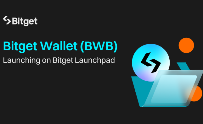 Bitget Wallet in MENA region witnesses a 23% increase in daily active users after token launch