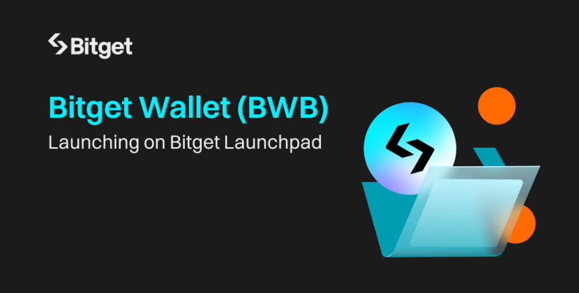 Bitget Wallet in MENA region witnesses a 23% increase in daily active users after token launch