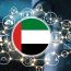 UAE Central Bank regulation segregates stablecoin usage