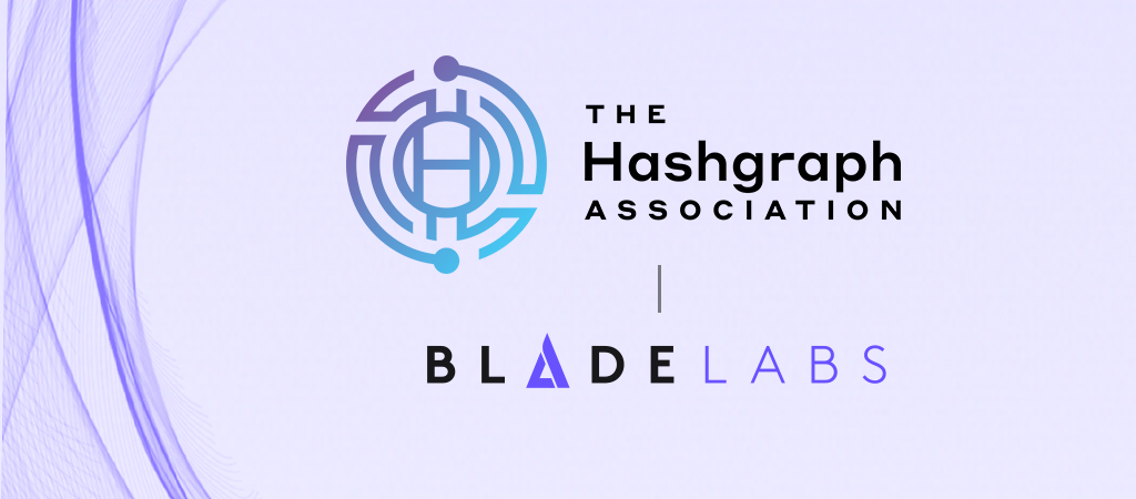 Blade Labs joins Qatar’s digital assets lab partnering with The Hashgraph Association