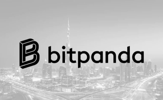 BitPanda holds 5 million users amidst projections that digital assets in UAE will grow by 8 percent