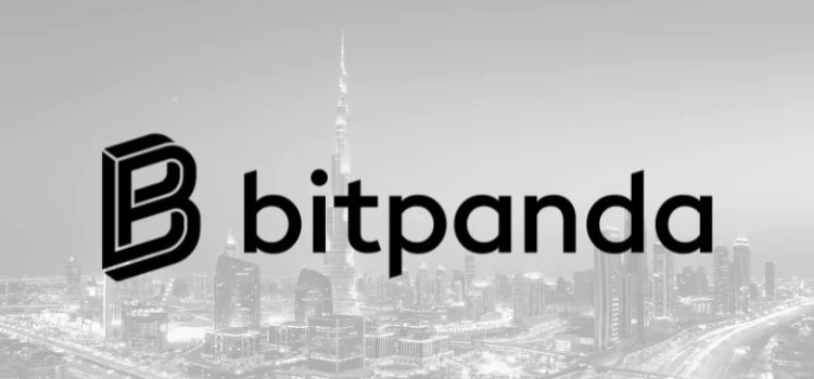 BitPanda holds 5 million users amidst projections that digital assets in UAE will grow by 8 percent