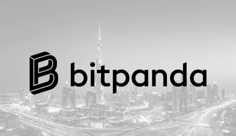 BitPanda holds 5 million users amidst projections that digital assets in UAE will grow by 8 percent