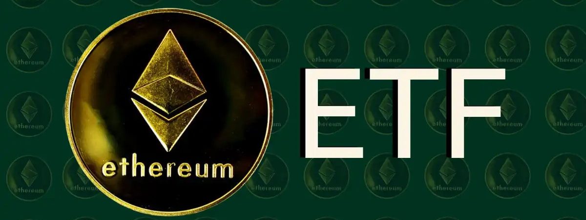 Institutional exposure to ETH triples on Bybit exchange