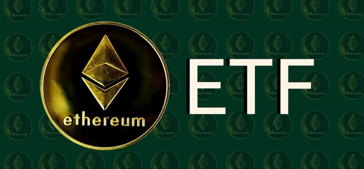 Institutional exposure to ETH triples on Bybit exchange