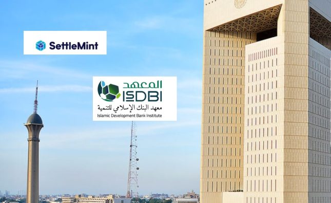 SettleMint and Saudi IsDB implement blockchain solution for subsidy distribution