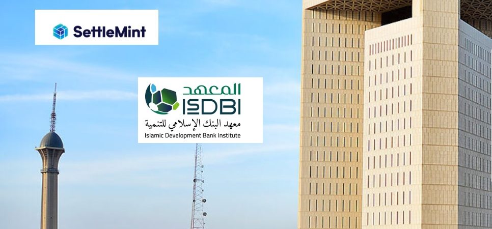 SettleMint and Saudi IsDB implement blockchain solution for subsidy distribution