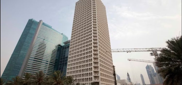 Liminal Custody opens Dubai office in preparation for VARA crypto license