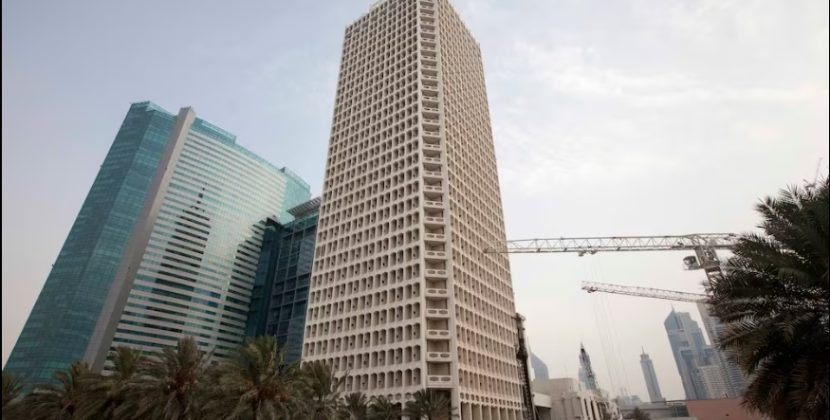 Liminal Custody opens Dubai office in preparation for VARA crypto license